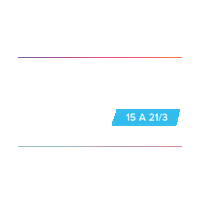 Health Sale Sticker by Essential Nutrition