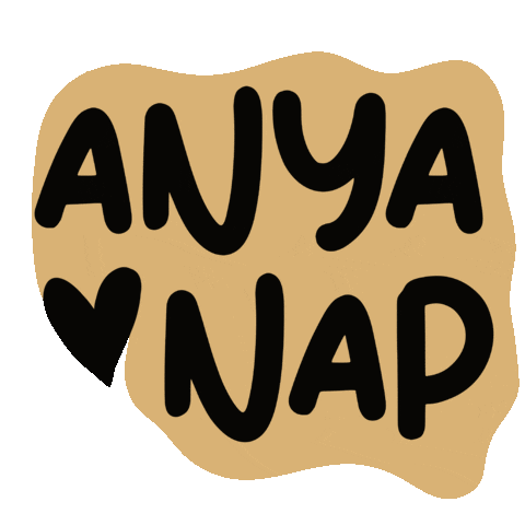 Bogyo Sticker