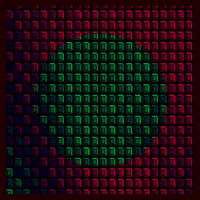 Art Pixel GIF
