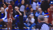 Ncaa Sports College GIF by Duke Men's Basketball