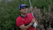 Pga Tour Golf GIF by Travelers Championship