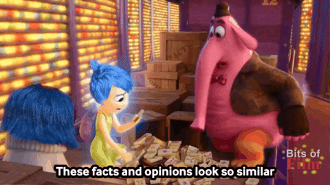SpamapS giphygifmaker joy facts inside out GIF