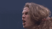 Tully Blanchard Wrestlingmatch GIF by All Elite Wrestling on TNT