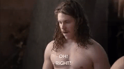 comedy central blake henderson GIF by Workaholics