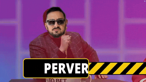 Nft Satire GIF by HPPRS