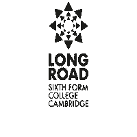 Longroad Sticker by LongRoadSixthFormCollege