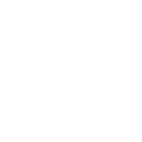 Circle Rund Sticker