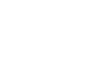 lafamiliacannabis la cannabis familia lafamiliacannabis Sticker