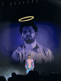 hiphop_tamizhaa adhi hiphoptamizha hiphop aadhi GIF