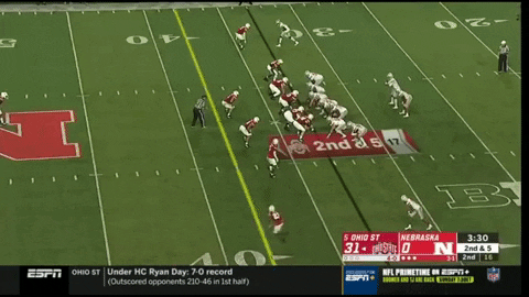 dskevin giphygifmaker GIF