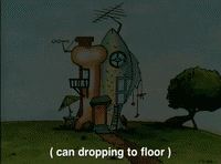 nicksplat GIF