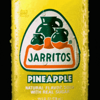 Jarritos pop tacos taco soda GIF