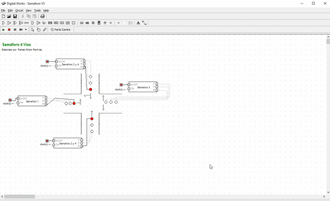 rafalfaro giphyupload circuits GIF