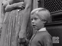 Vintage Omg GIF by Beeld & Geluid