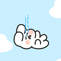 Puppy GIF