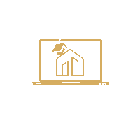 J-WIJAPAN jwi Sticker