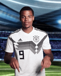 sportschau sticker germany uefa deutschland GIF