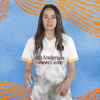 H Town Soccer GIF by Houston Dash