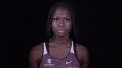 Littlerockxc2020 GIF by Little Rock Athletics