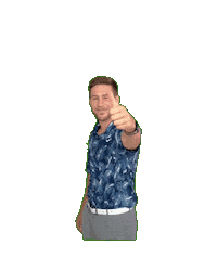 Bgtribe Sticker by Bartos Group