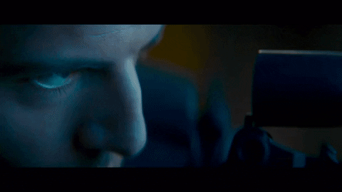 Mel Gibson Sniper GIF by Signature Entertainment