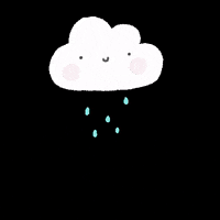 Lluvia Rdi GIF