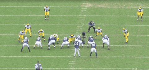 JoRo5551 giphyupload GIF