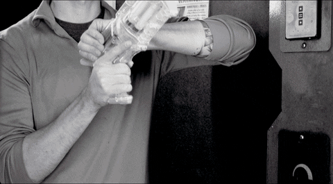 TMGN giphyupload tmgn merf or nuthin martin time GIF