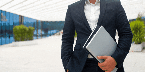 richardkearsey giphygifmaker giphyattribution GIF