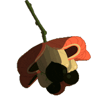 Mason London Animations Sticker by bobmarleyGIFs