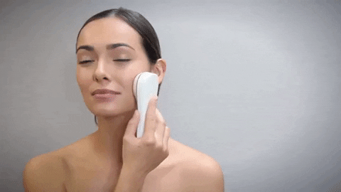 howieleed02a giphygifmaker GIF