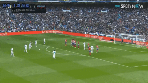 gogm giphyupload GIF