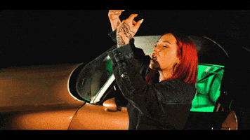 Tuning Fast And Furious GIF by Lia Kali