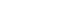Realestate Austin Sticker by Twelve Rivers Realty