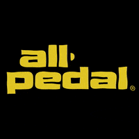 All-Pedal allpedal GIF
