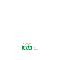 jba_imoveis imobiliaria jba jbaimoveis Sticker