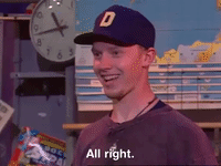 nicksplat splat GIF