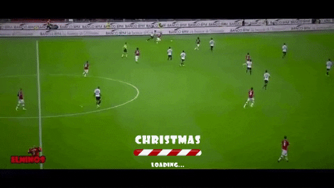 Theo Hernandez Milan GIF by nss sports
