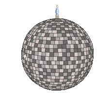 Happy Dance Sticker by Ellis D