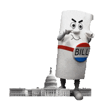 Nurse Disability Sticker by Creative Courage