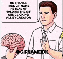 Gif Name GIF