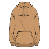 louisantoinecl luis jimenez cote lopez louisantoine louis antoine Sticker