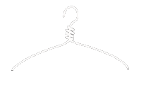 Shopping Preset Sticker