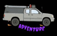 dirttrailswanted adventure its the weekend overland dirttrailswanted GIF