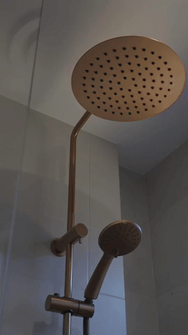 The Wright house - shelford