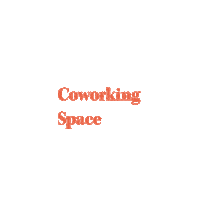Coworking Coworkingspace Sticker by QreativQuartier