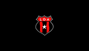 Futbol Liga GIF by LDALiga2021