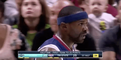 big3 sports basketball hoops big3 GIF