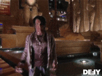 Criss Angel Magic GIF by DefyTV