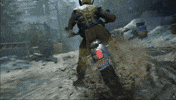 Video Games Marvel GIF